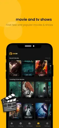 hottest-movies-in-hotstar movie